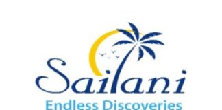 Sailani Tours IPO GMP