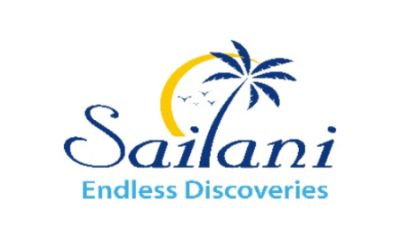 Sailani Tours IPO GMP