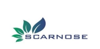 Scarnose International IPO GMP