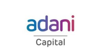 Adani Capital IPO