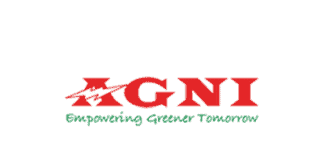 Agni Green Power IPO GMP