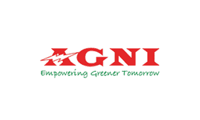 Agni Green Power IPO GMP