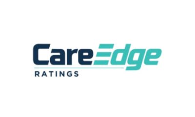 CARE Ratings Buyback 2022