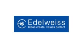 Edelweiss Broking NCD July 2022