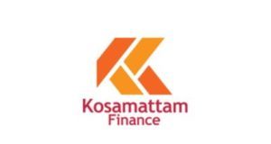 Kosamattam Finance NCD July 2022
