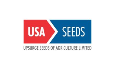 Upsurge Seeds IPO GMP