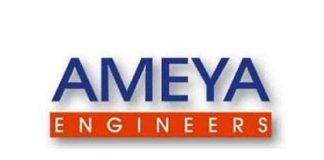 Ameya Engineers IPO GMP