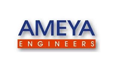 Ameya Engineers IPO GMP