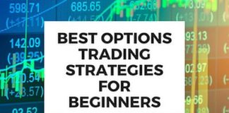 Best Options Trading Strategies for beginners