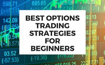 Best Options Trading Strategies for beginners