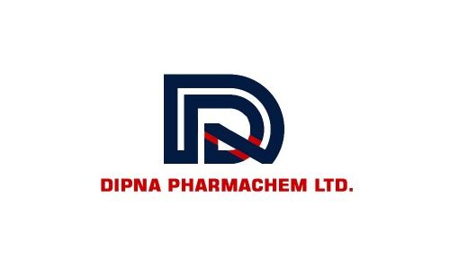 Dipna Pharmachem IPO GMP