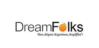 DreamFolks IPO GMP