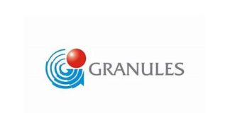 Granules buyback