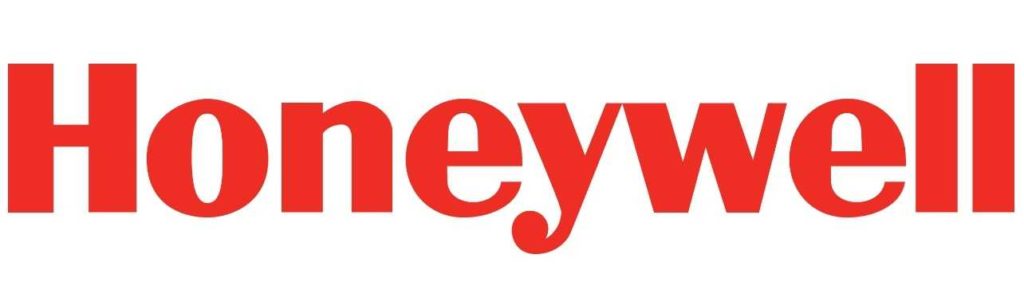Honeywell- Costliest share in India