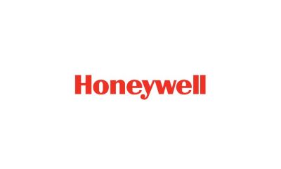 Honeywell Costliest share in India