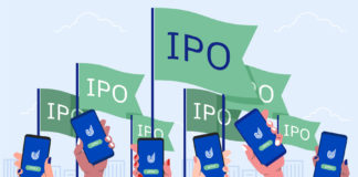 MobiKwik IPO