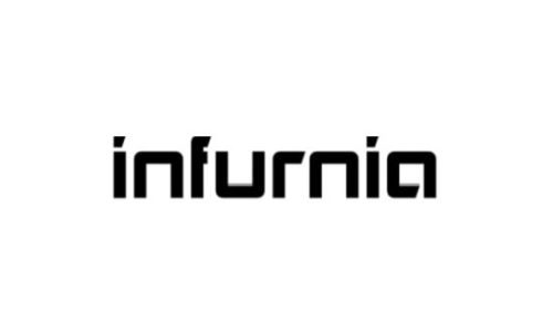 Infurnia Holdings IPO GMP