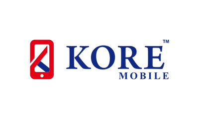 Kore Mobile IPO GMP