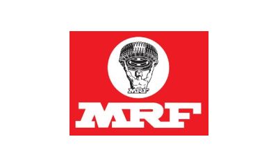 MRF Most expensive stock in India