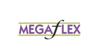 Mega Flex Plastics IPO GMP