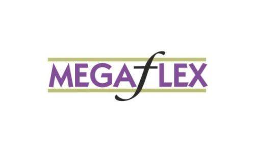 Mega Flex Plastics IPO GMP