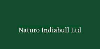 Naturo Indiabull IPO GMP