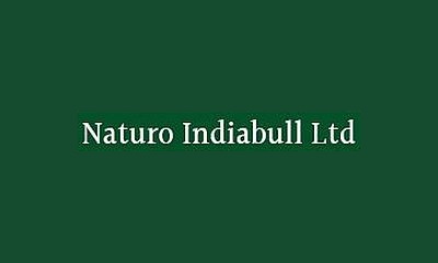 Naturo Indiabull IPO GMP