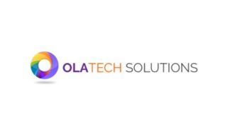 Olatech Solutions IPO GMP