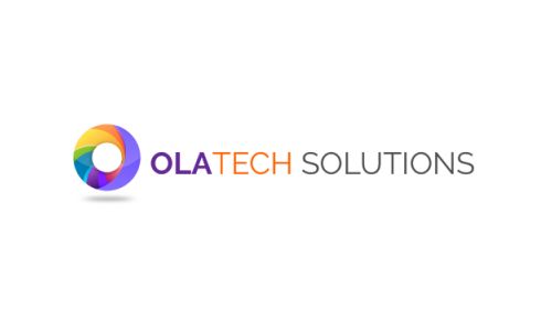 Olatech Solutions IPO GMP