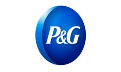 Procter & Gamble Hygiene