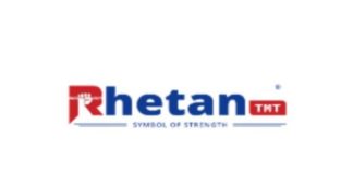 Rhetan TMT IPO GMP