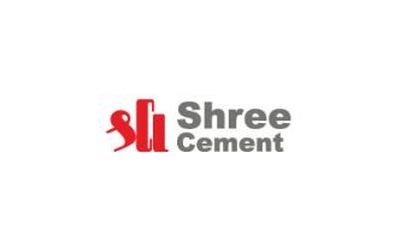 Shree Cements Share in India - highest share price in India among cement companies