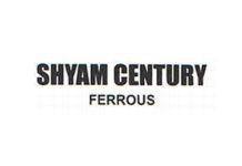 Shyam Century Ferrous Buyback