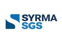 Syrma SGS IPO review