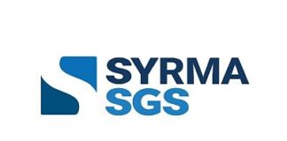 Syrma SGS IPO review