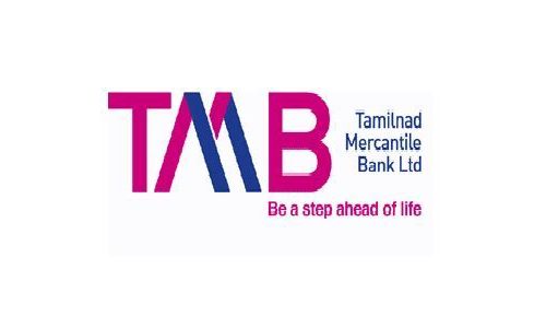 Tamilnad Mercantile Bank IPO GMP