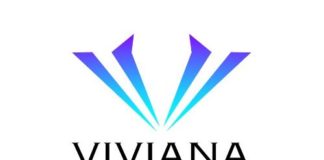 Viviana Power Tech IPO GMP