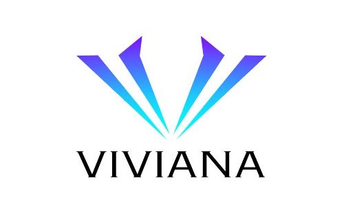 Viviana Power Tech IPO GMP