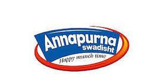 Annapurna Swadisht IPO GMP