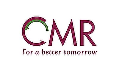 CMR Green Technologies IPO GMP