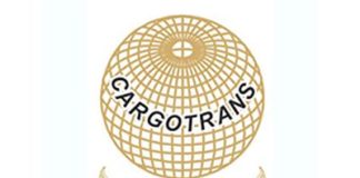 Cargotrans Maritime IPO GMP