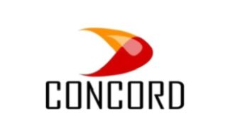 Concord Control Systems IPO GMP