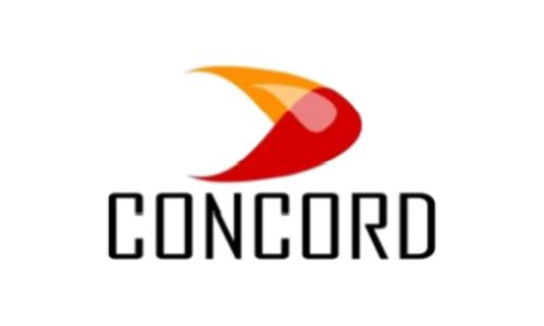 Concord Control Systems IPO GMP
