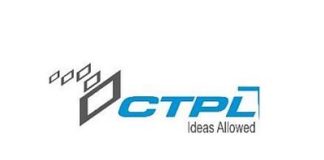Containe Technologies IPO GMP