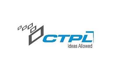 Containe Technologies IPO GMP
