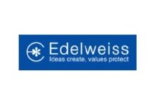 Edelweiss Financial NCD October 2022