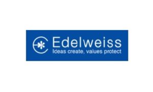 Edelweiss Financial NCD October 2022