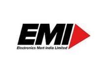 Electronics Mart IPO GMP