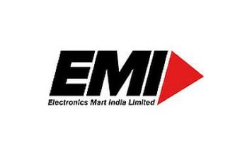Electronics Mart IPO GMP