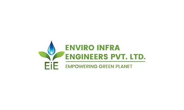 Enviro Infra IPO GMP